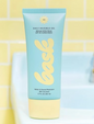 Bask Invisible Gel SPF 40