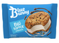 Ice Cream Big Bopper