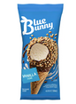 Vanilla Cone