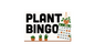 Plant Bingo