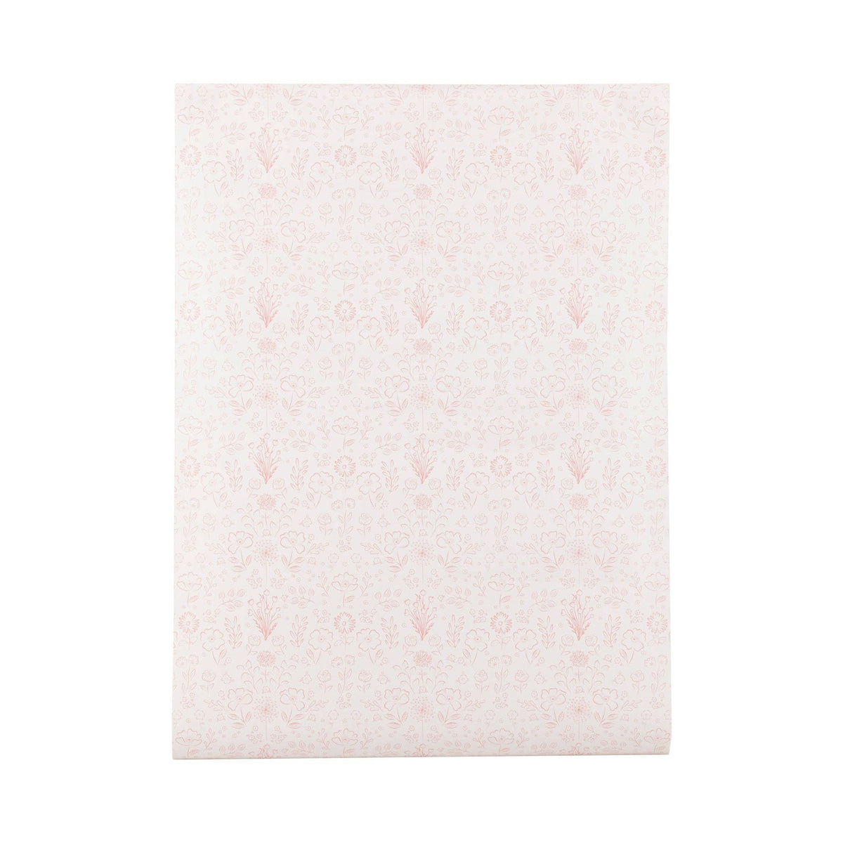 Pembroke Table Runner