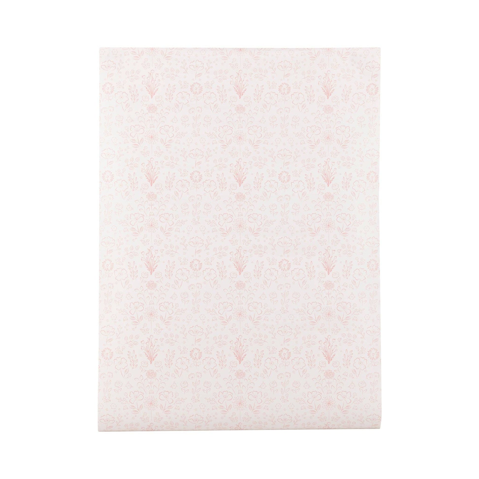 Pembroke Table Runner