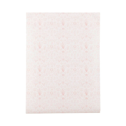 Pembroke Table Runner