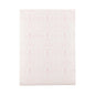 Pembroke Table Runner