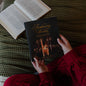 Awakening Wonder | Experiencing the Nearness of Jesus | 2025 Daily Grace Advent Study