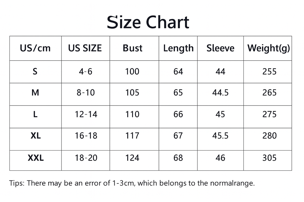 Women’s Striped Waffle Knit Long Sleeve Casual T-Shirt Top