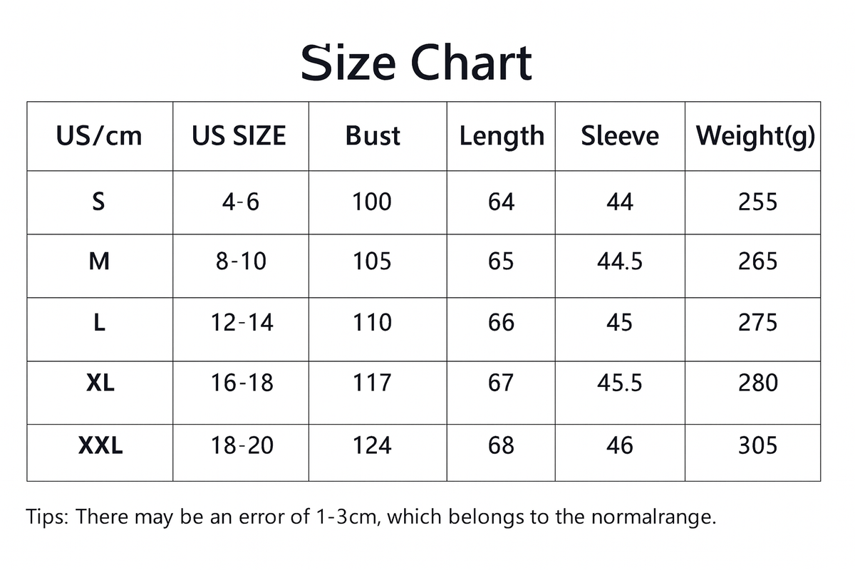 Women’s Striped Waffle Knit Long Sleeve Casual T-Shirt Top