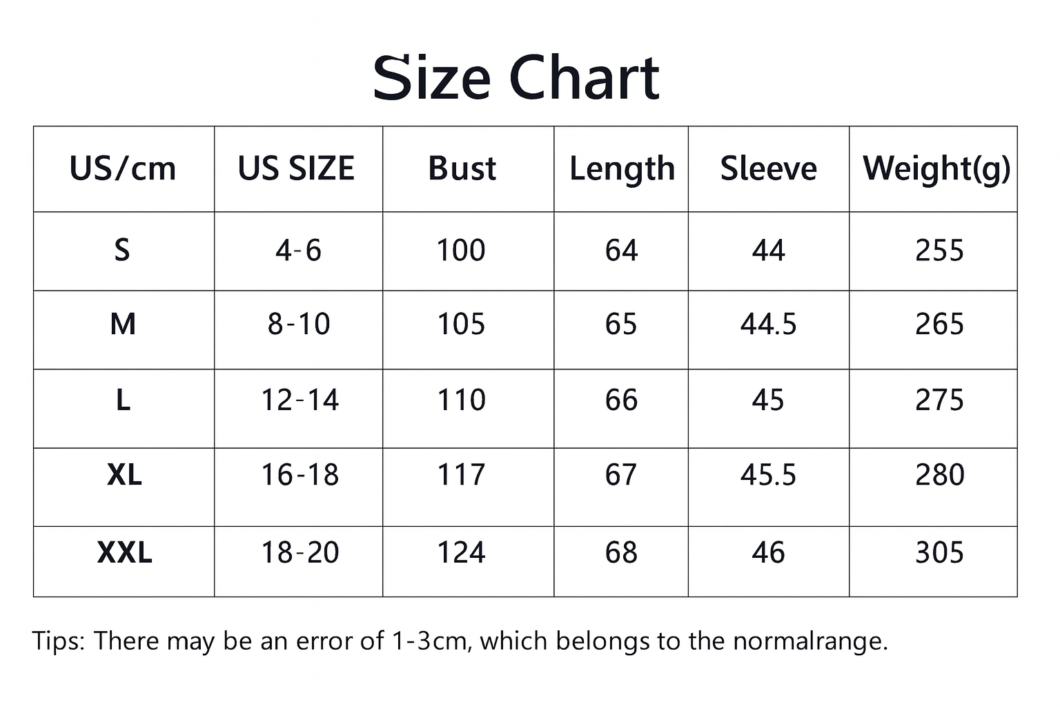 Women’s Striped Waffle Knit Long Sleeve Casual T-Shirt Top