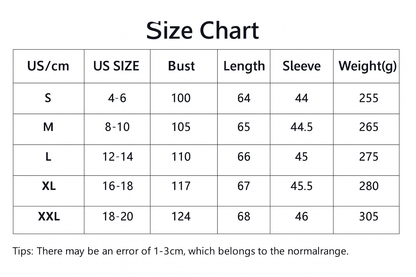 Women’s Striped Waffle Knit Long Sleeve Casual T-Shirt Top