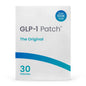 GLP-1 Patch™