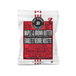 Maple & Brown Butter Seasoned Pretzels 3.0 oz