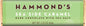 Natural Sea Side Caramel Dark Chocolate Candy Bar 2.25oz