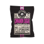 Pop Daddy – Cinnamon Sugar Seasoned Pretzels 3.0oz