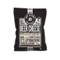 Pop Daddy –  Beer Cheese Pretzels (3 Oz.)