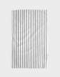 Linen Kitchen Tea Towel
