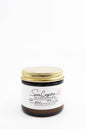 Sinus Congestion Salve