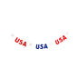 USA Felt Banner