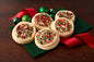 Finest Iced Sugar Cookie & Holiday Sprinkles 2.25oz