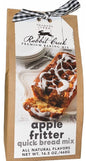 Apple Fritter "NEW"