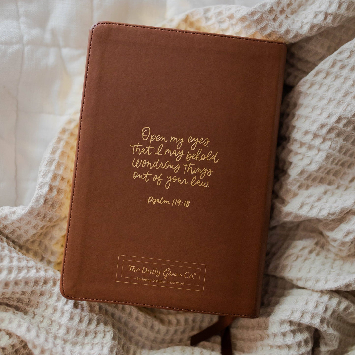 ESV Study Bible, TruTone® | Wondrous Things