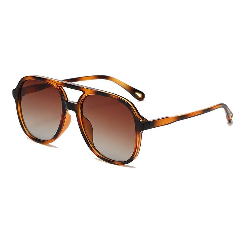 SUNNIES