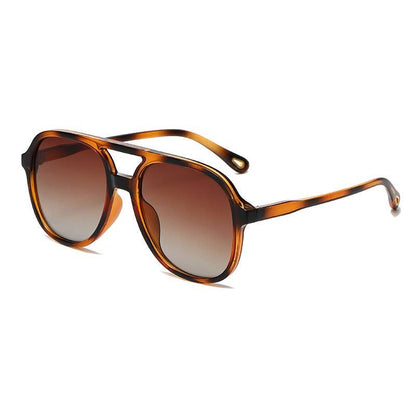 SUNNIES