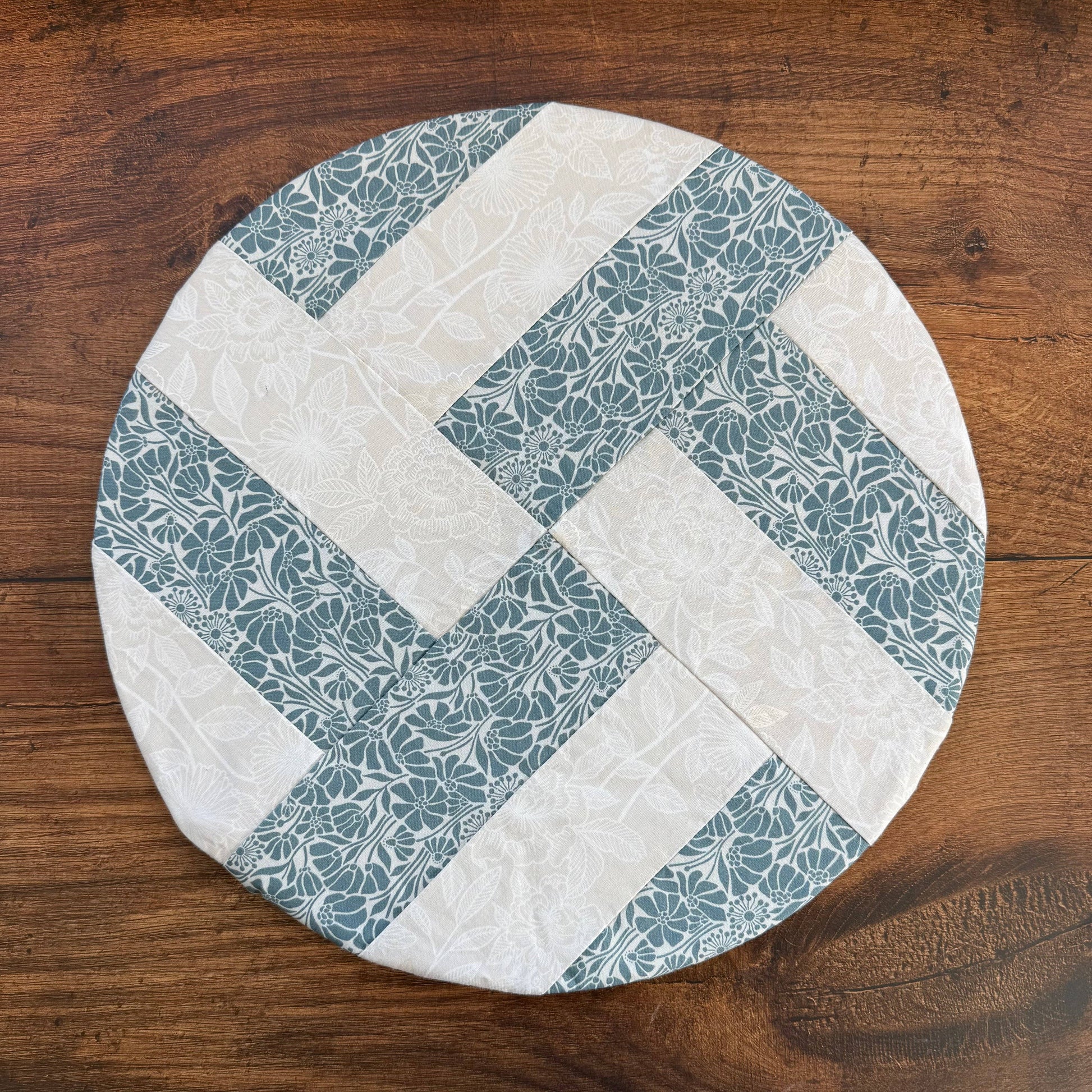 Large Bowl Covers