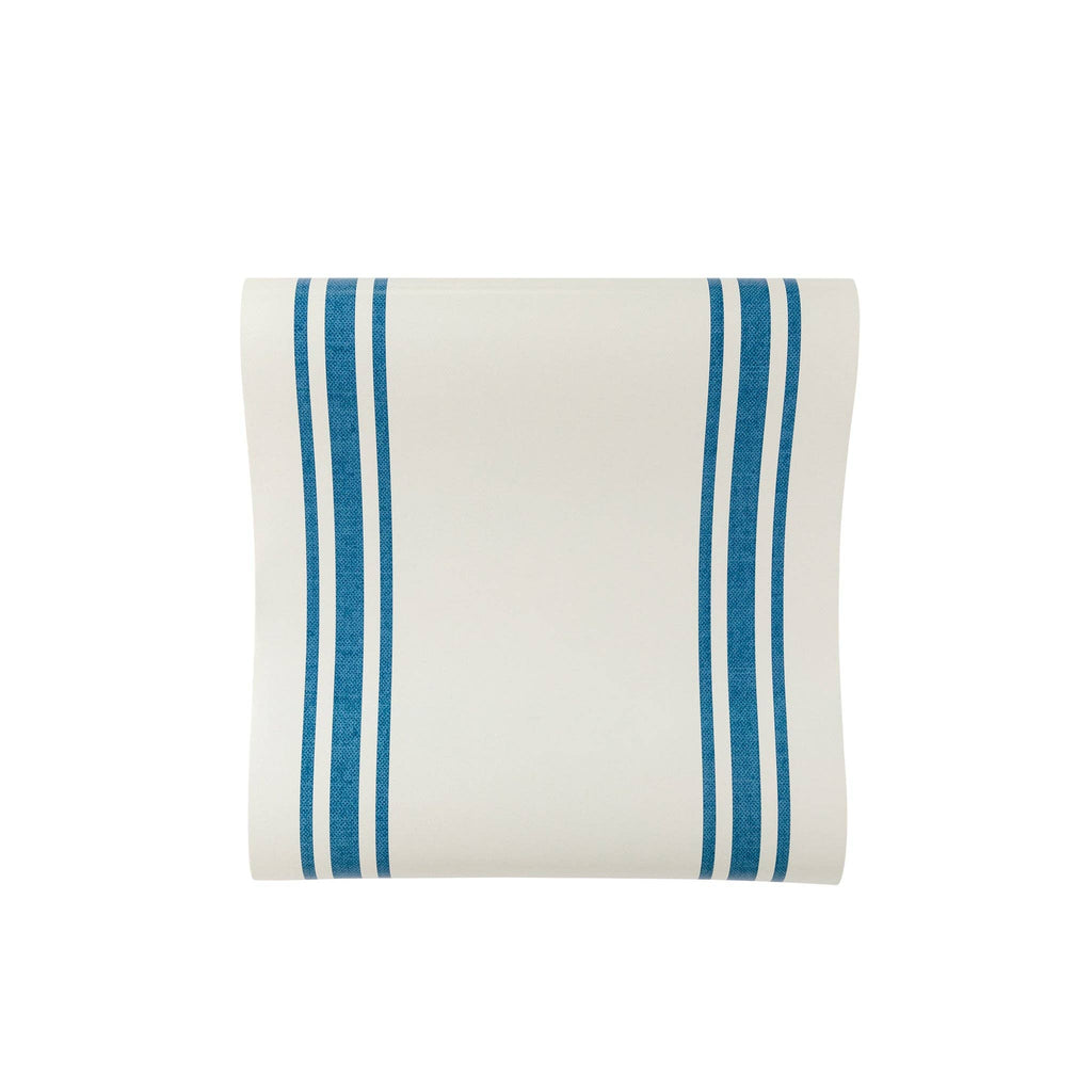 HAM820 - Hamptons Paper Table Runner
