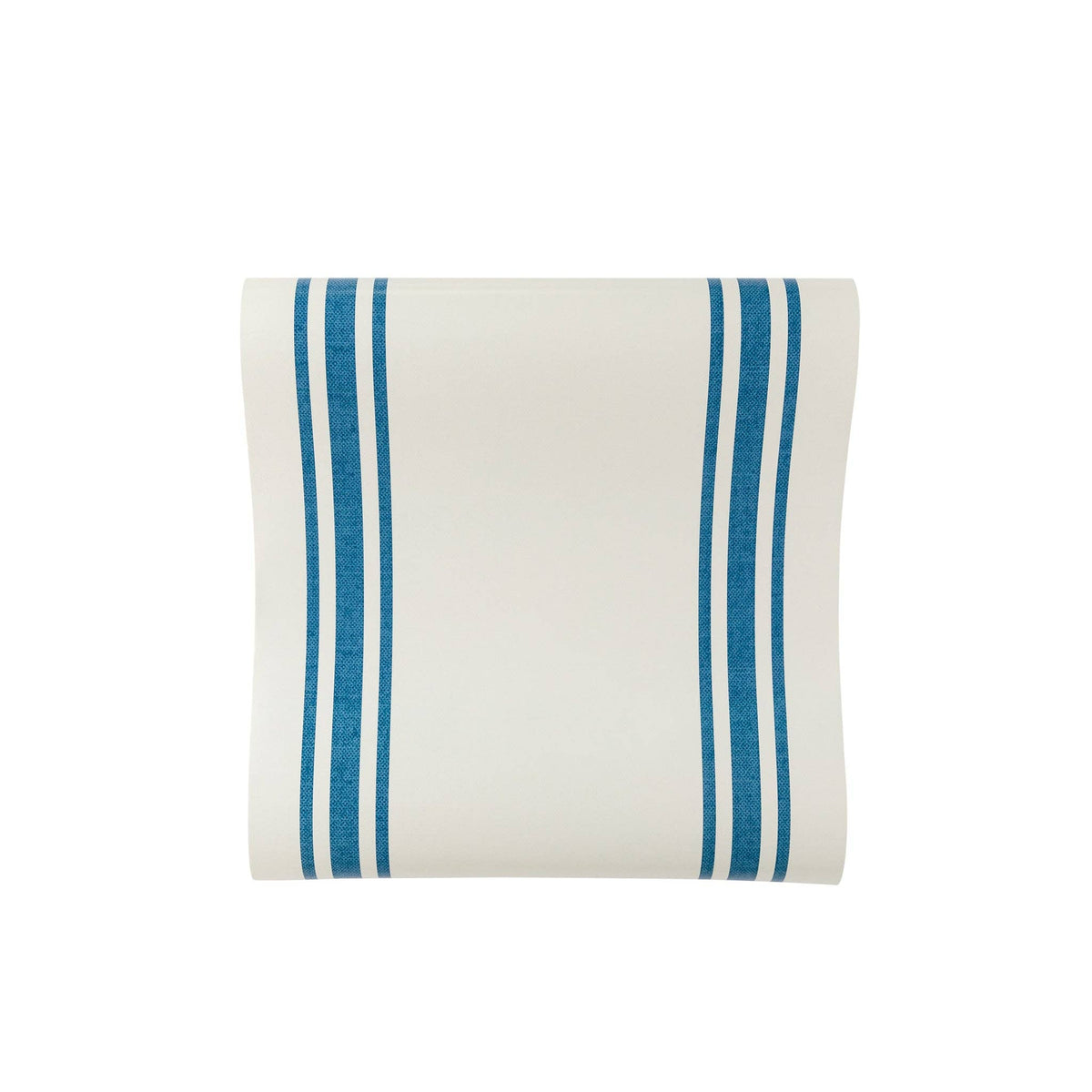 HAM820 - Hamptons Paper Table Runner