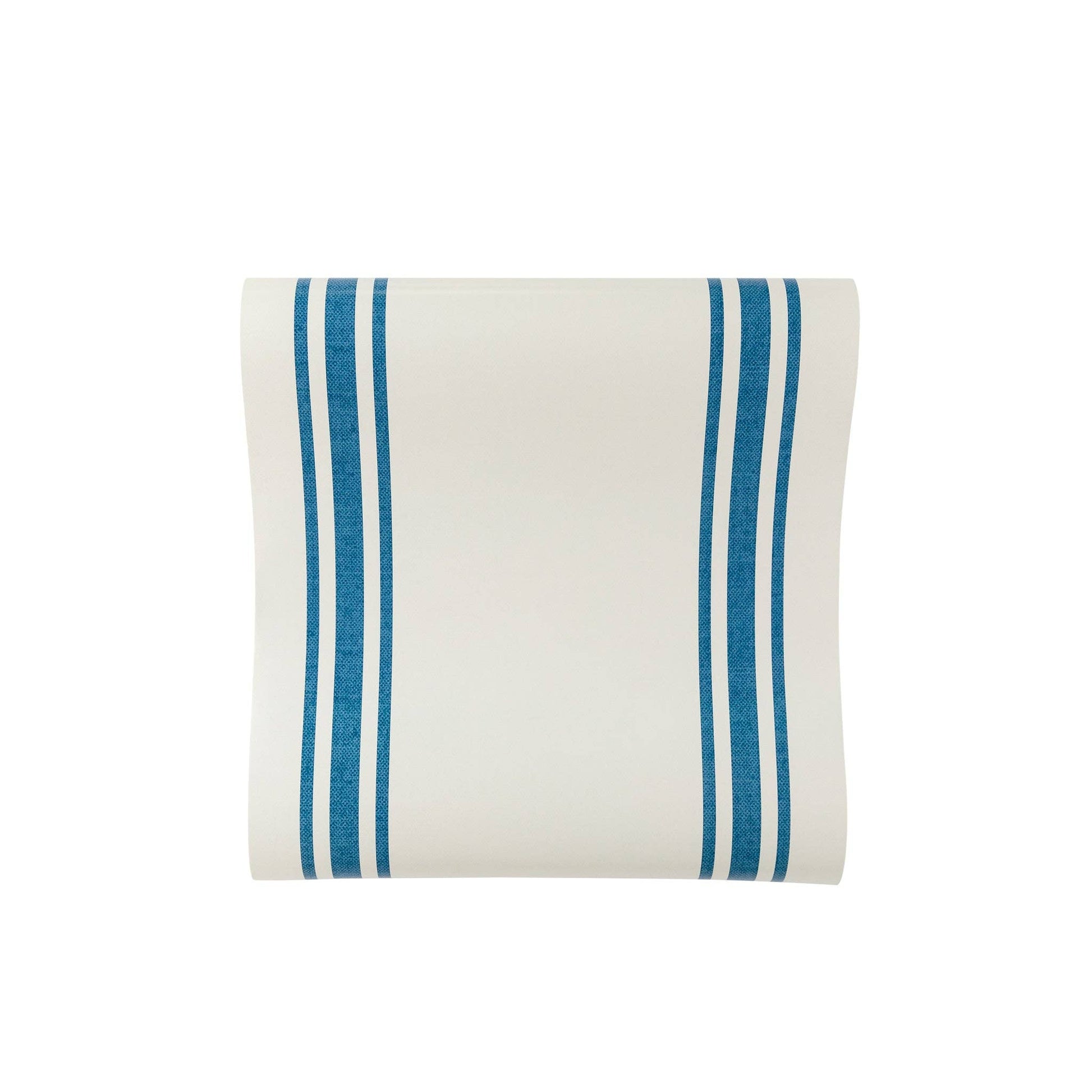 HAM820 - Hamptons Paper Table Runner