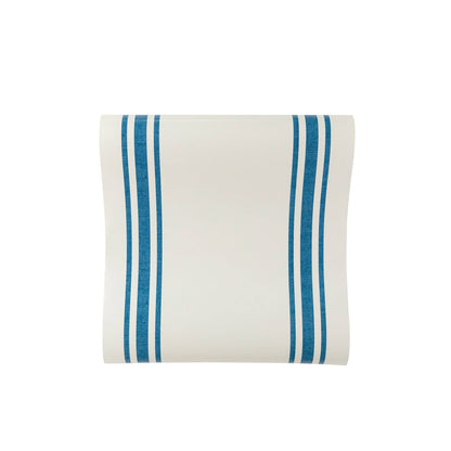 HAM820 - Hamptons Paper Table Runner