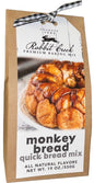 Monkey Bread Quick Bread Mix