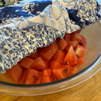 Large Bowl Covers