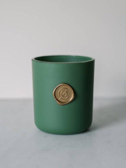 Anniversary Candle