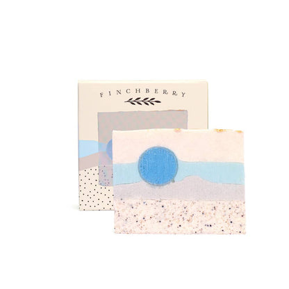 It's A Boy 3 Pc Baby Shower  Gift Set for Moms