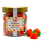 Mellocreme Pumpkins