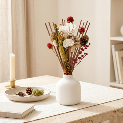 Mountain's Edge Reed Diffuser Sticks, 9"