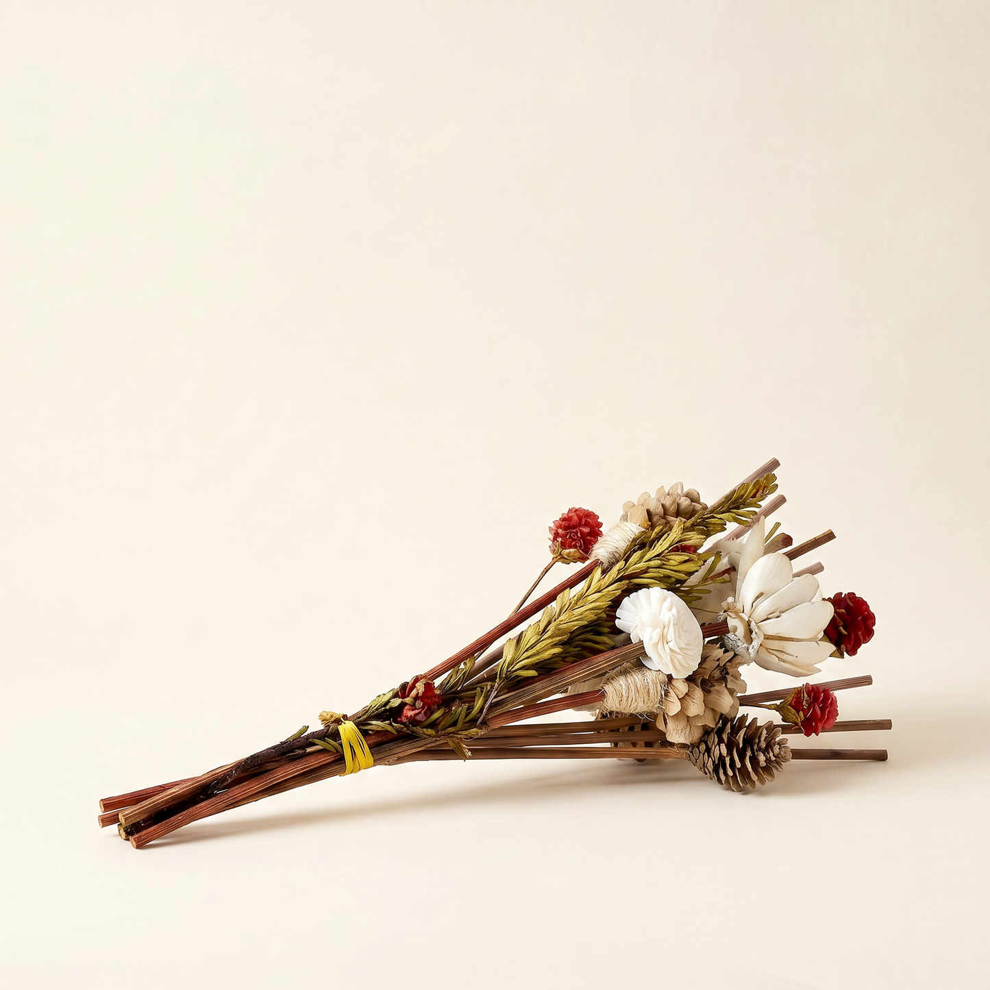 Mountain's Edge Reed Diffuser Sticks, 9"