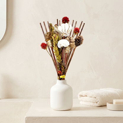 Mountain's Edge Reed Diffuser Sticks, 9"