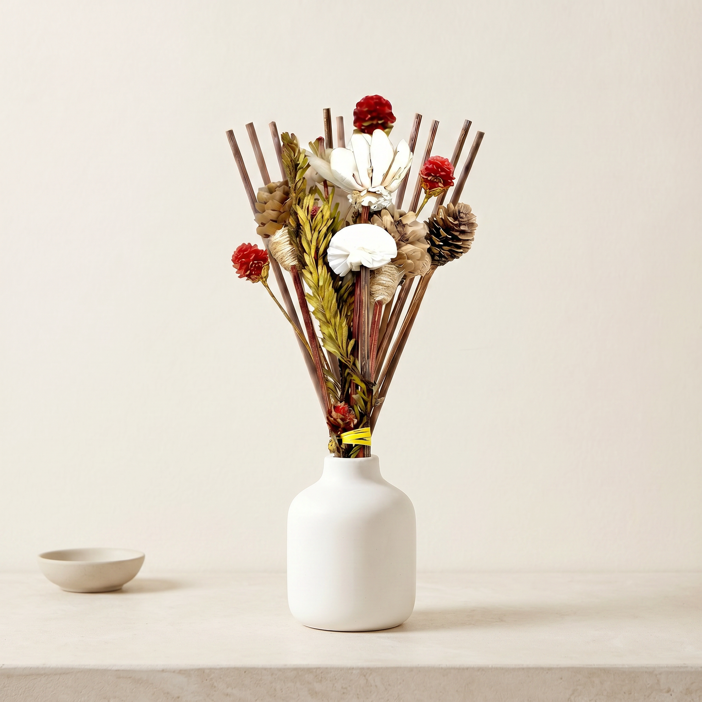 Mountain's Edge Reed Diffuser Sticks, 9"