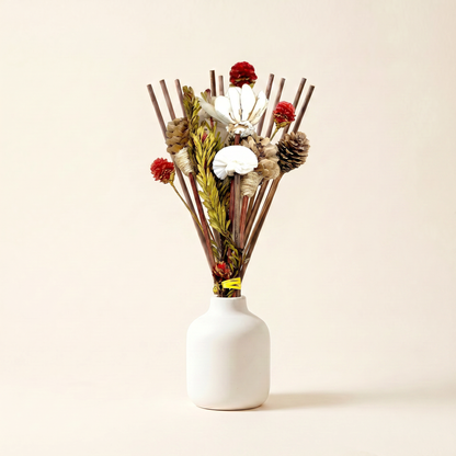 Mountain's Edge Reed Diffuser Sticks, 9"