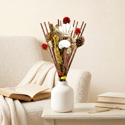 Mountain's Edge Reed Diffuser Sticks, 9"