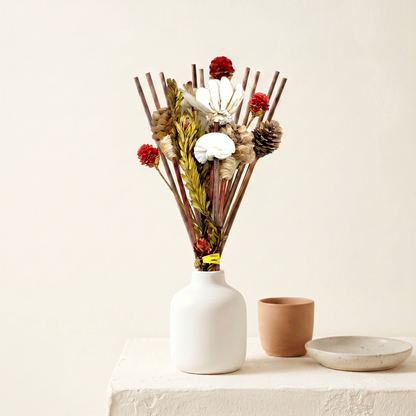 Mountain's Edge Reed Diffuser Sticks, 9"