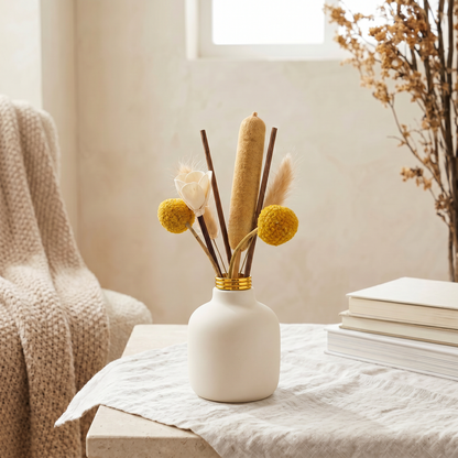 Wetlands Reed Diffuser Sticks, 9"