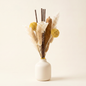 Wetlands Reed Diffuser Sticks, 9"